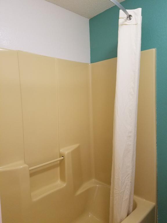 إنديانابوليس Indy Southwestern Inn-South المظهر الخارجي الصورة